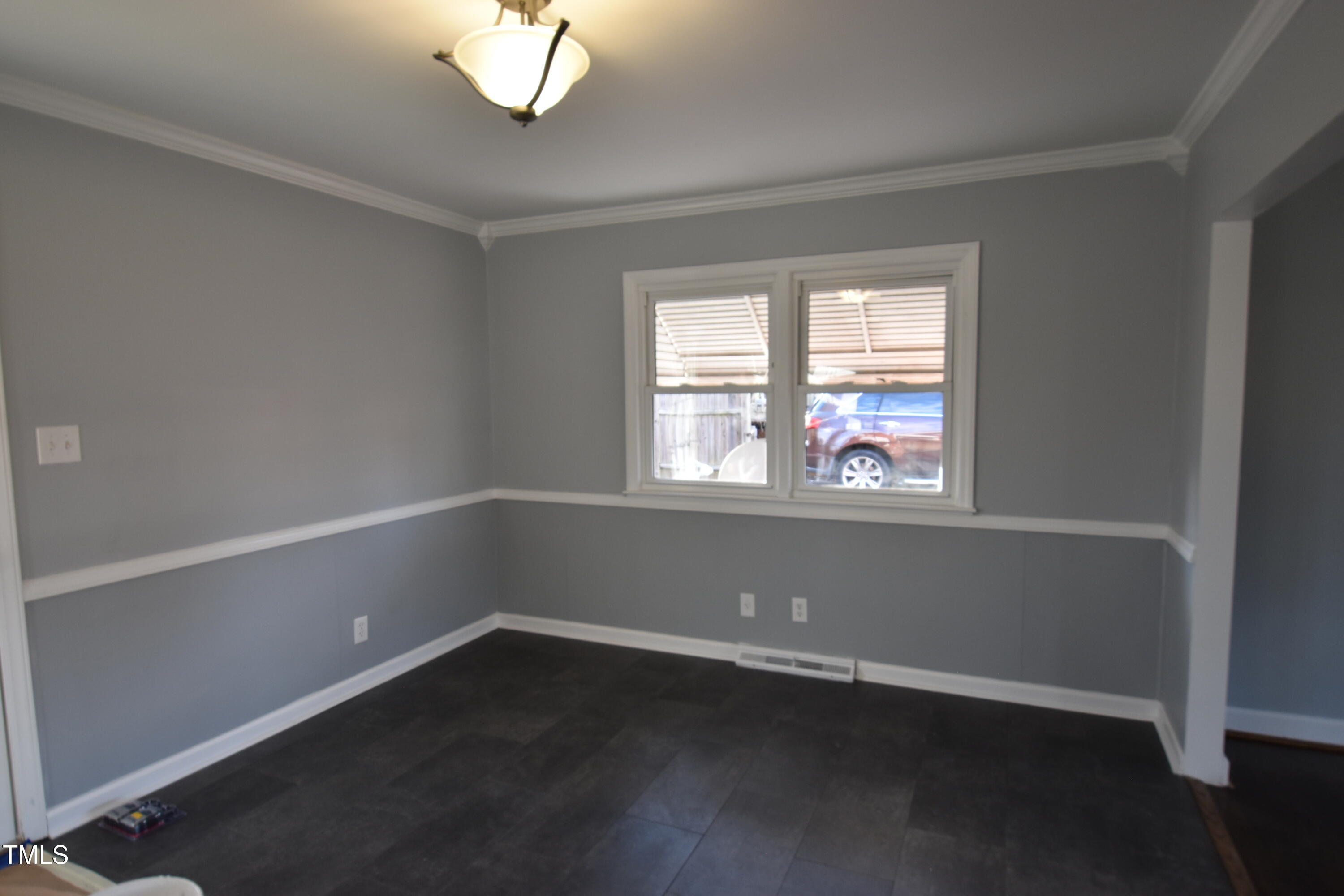 325 Meadowbrook Drive Property Photo 21
