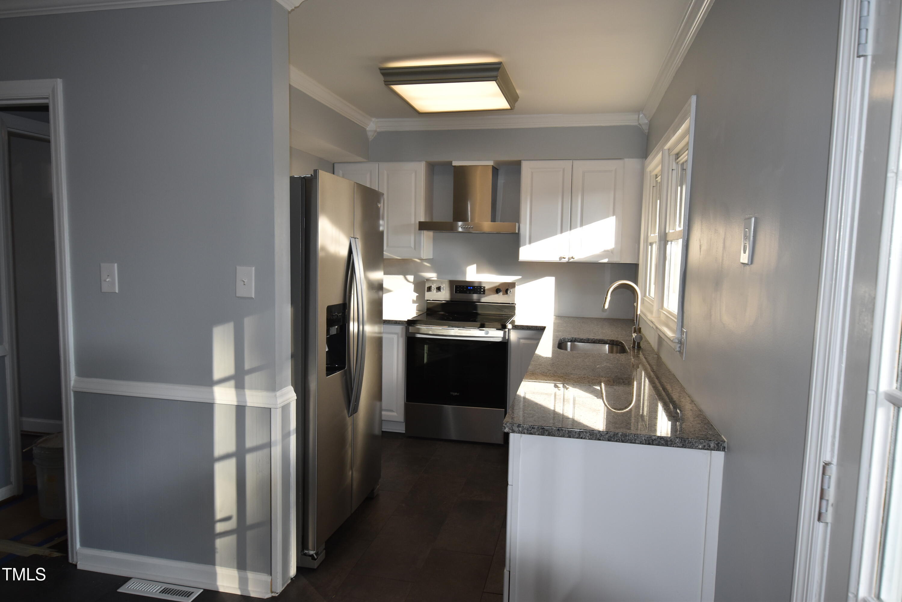 325 Meadowbrook Drive Property Photo 22