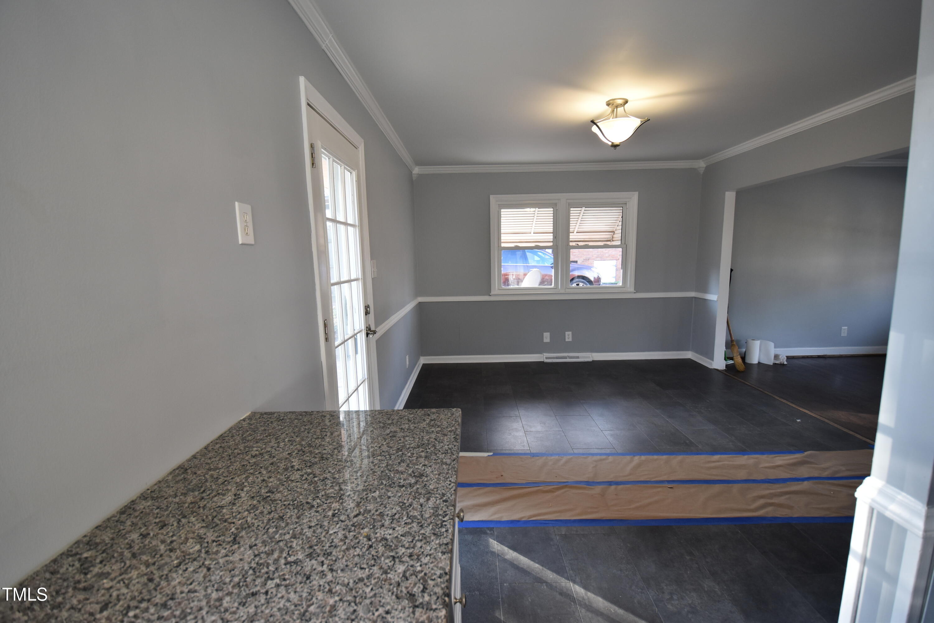 325 Meadowbrook Drive Property Photo 24