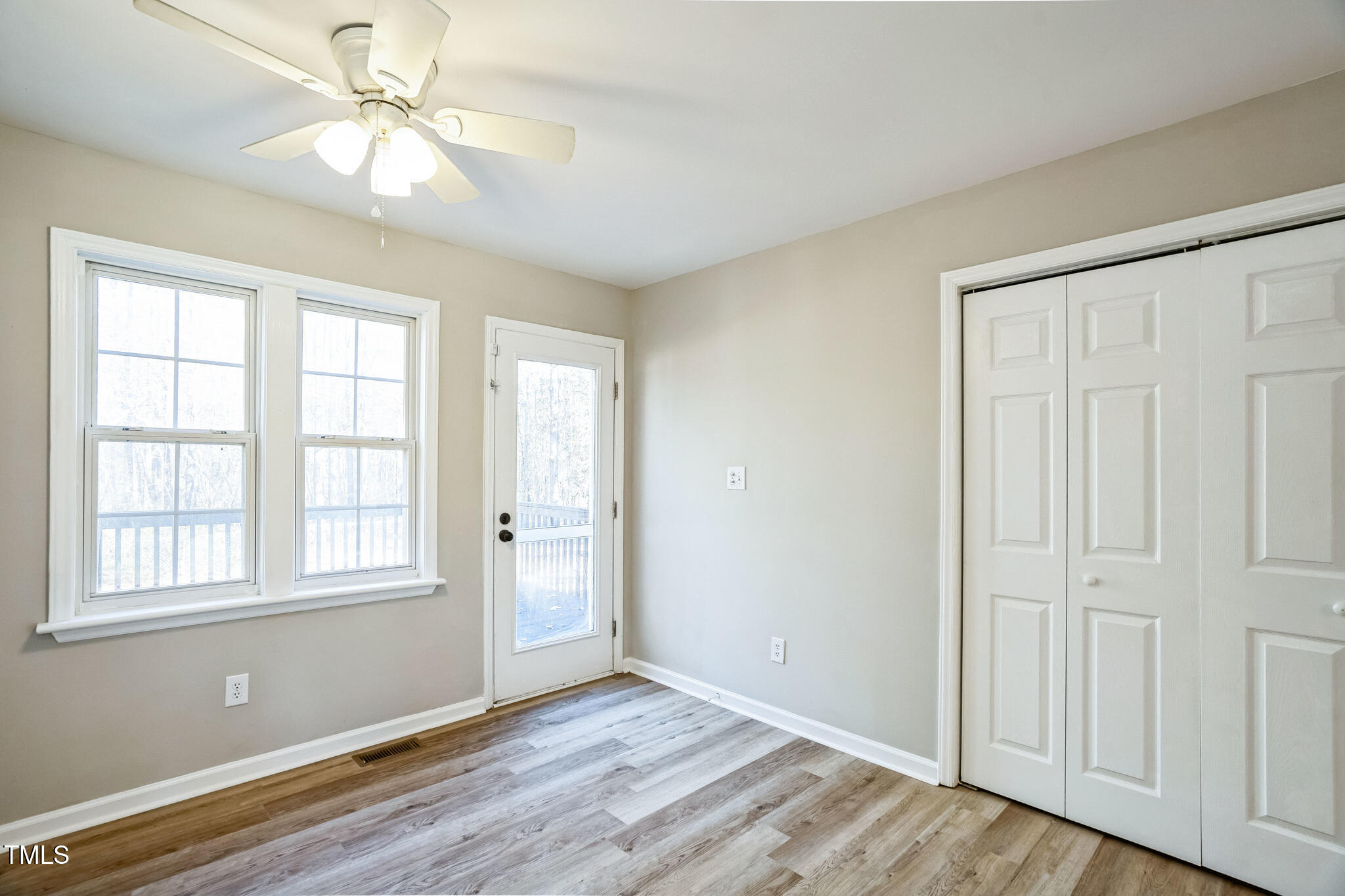 309 Monterey Court Property Photo 7