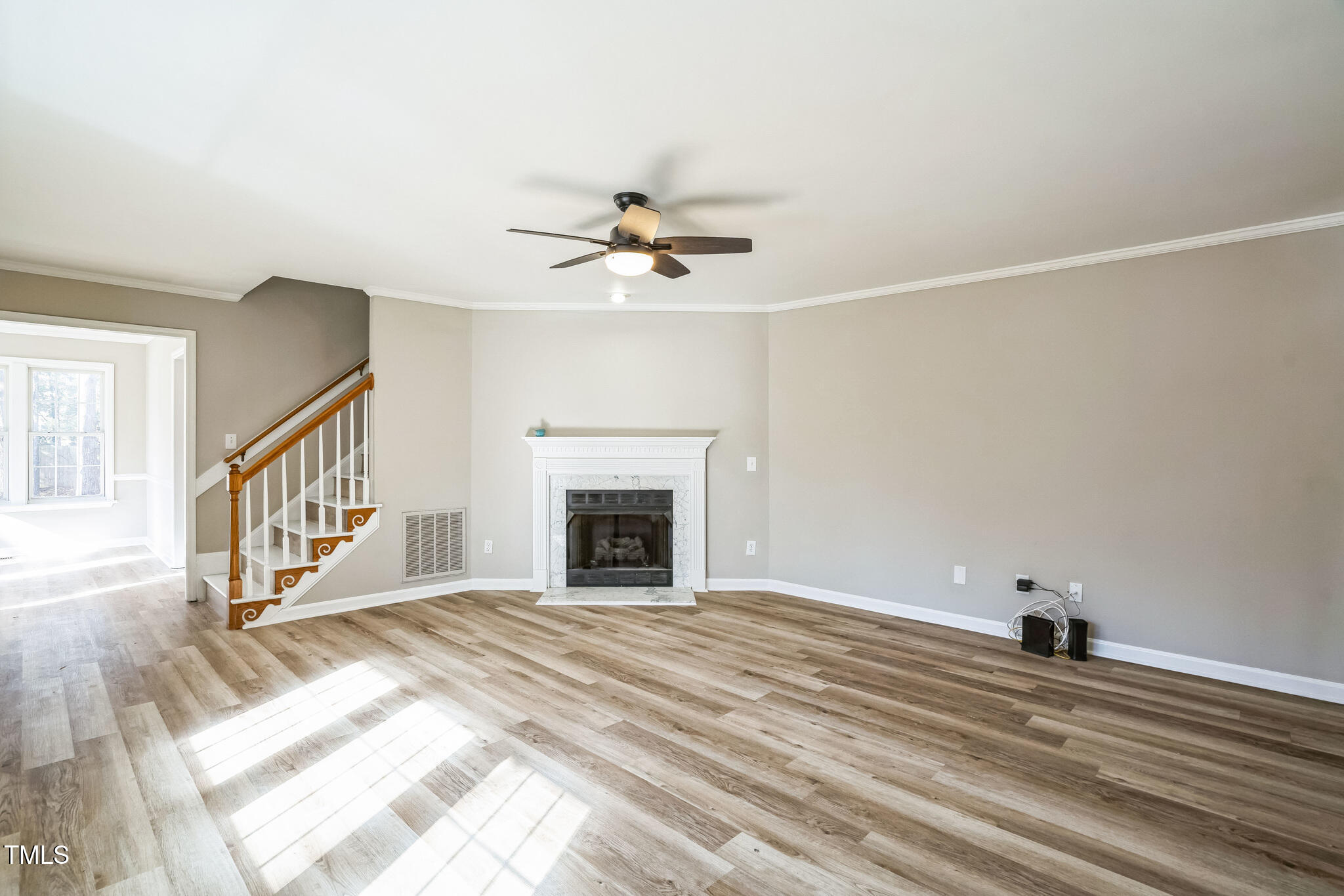 309 Monterey Court Property Photo 13