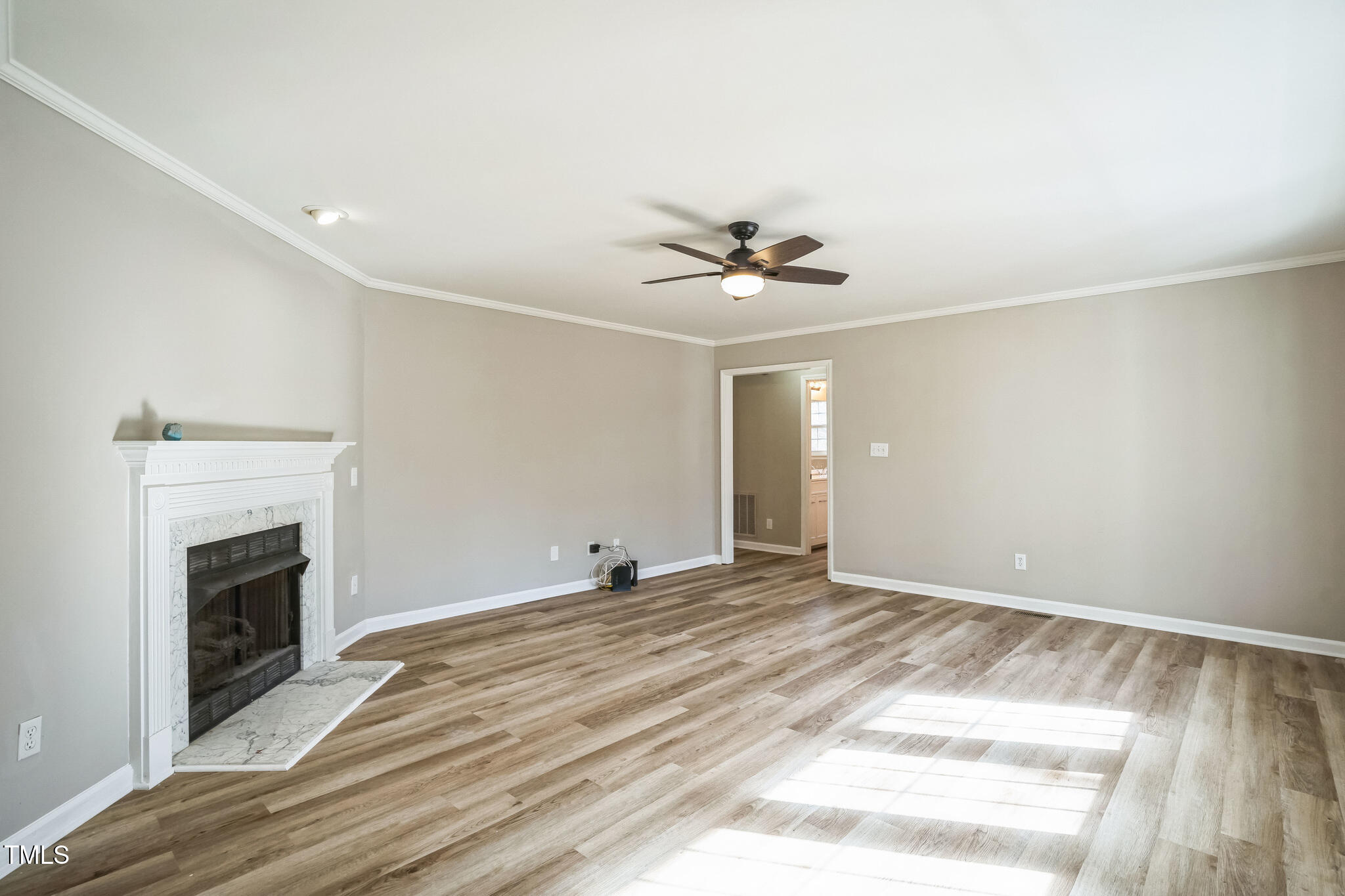 309 Monterey Court Property Photo 14