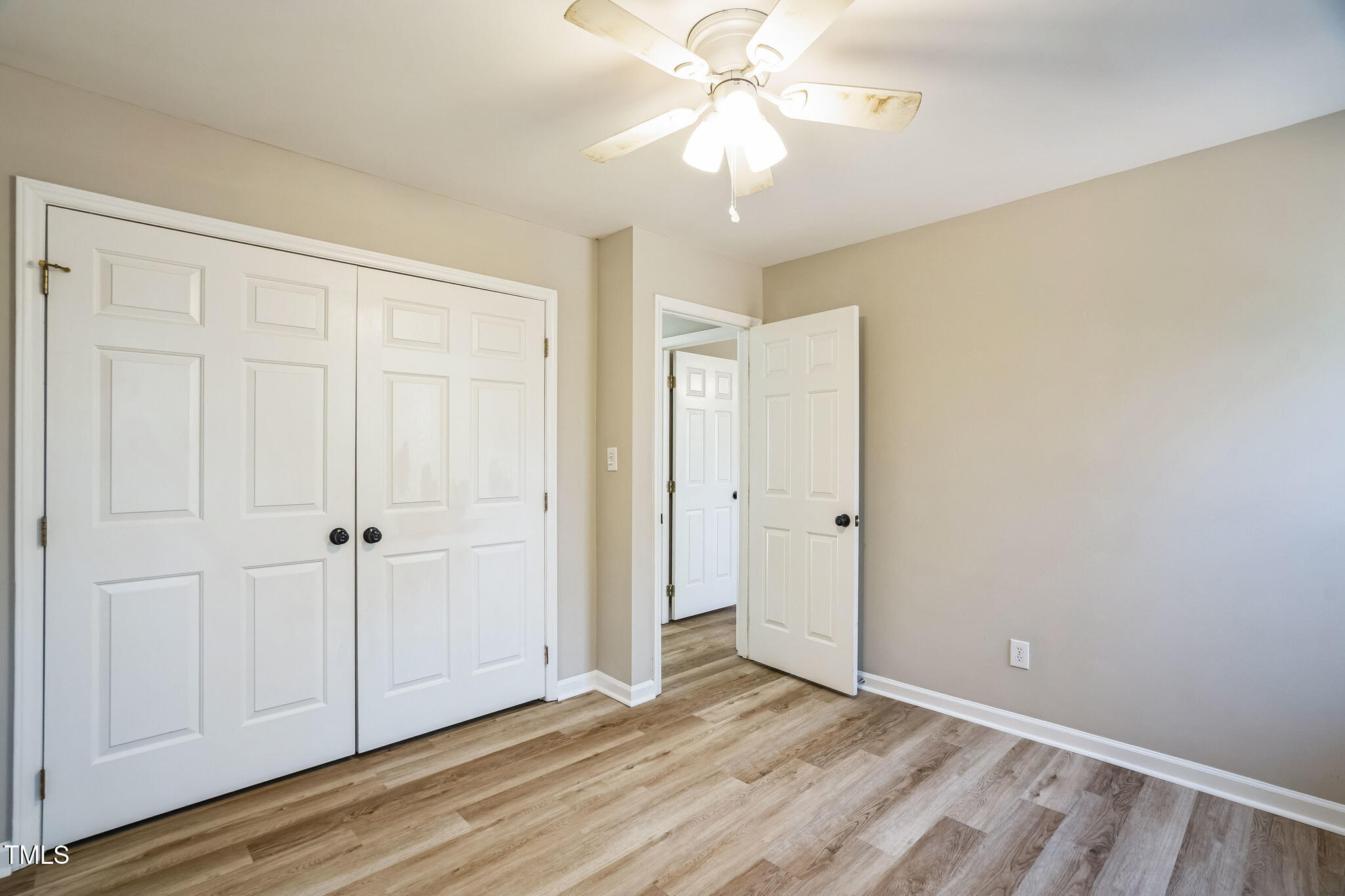 309 Monterey Court Property Photo 15