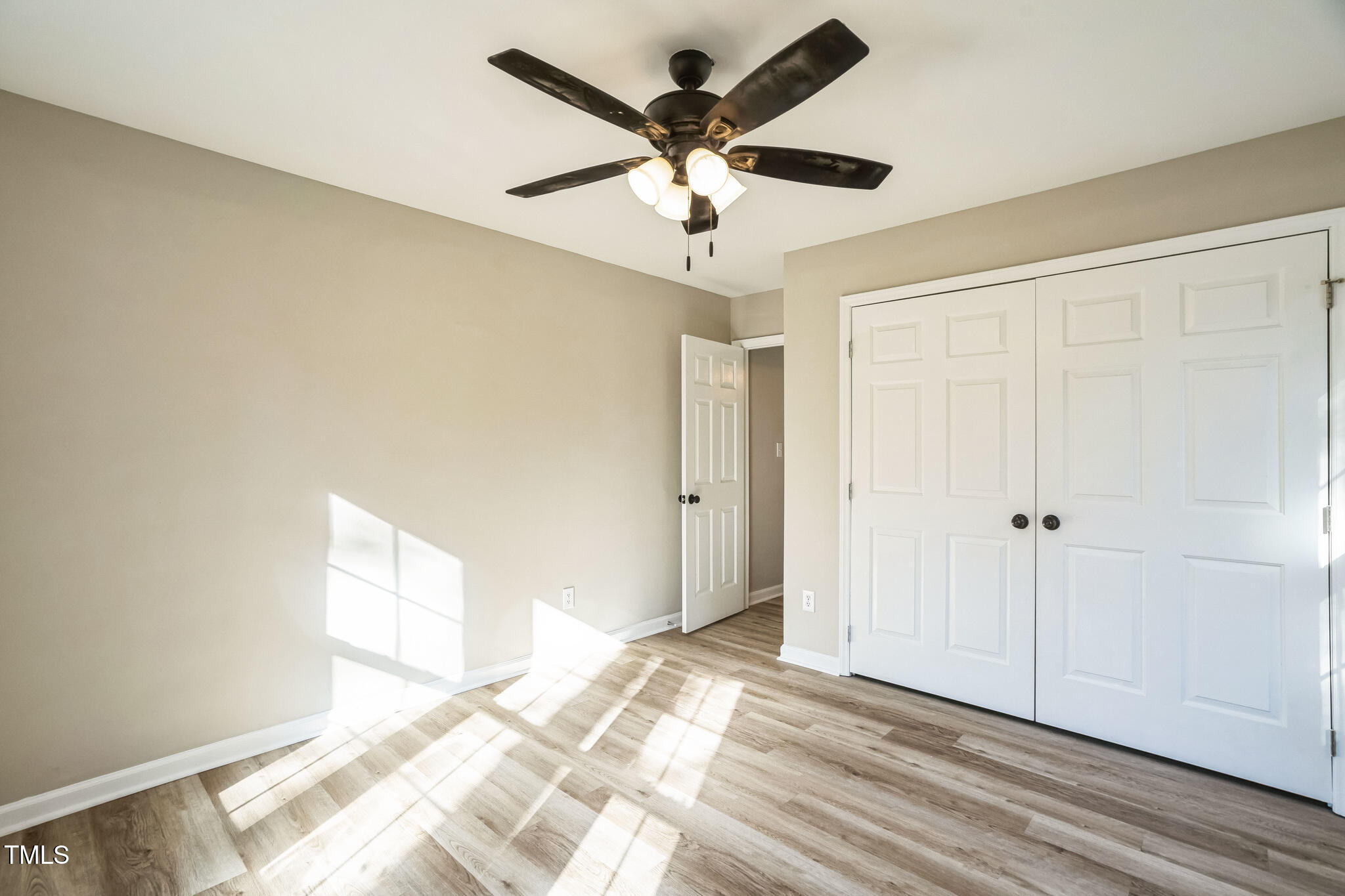 309 Monterey Court Property Photo 16