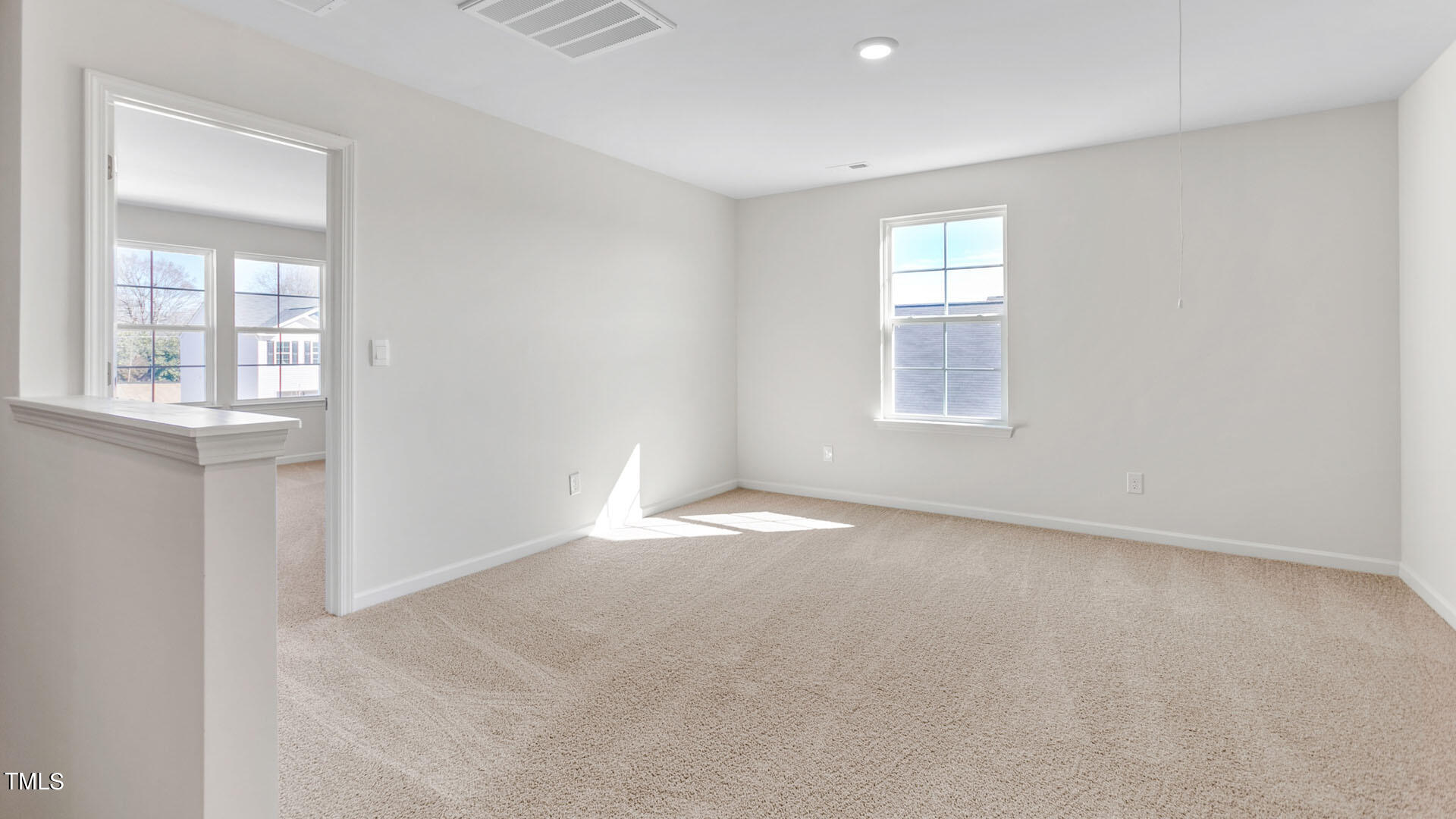 208 Leven Drive Property Photo 18