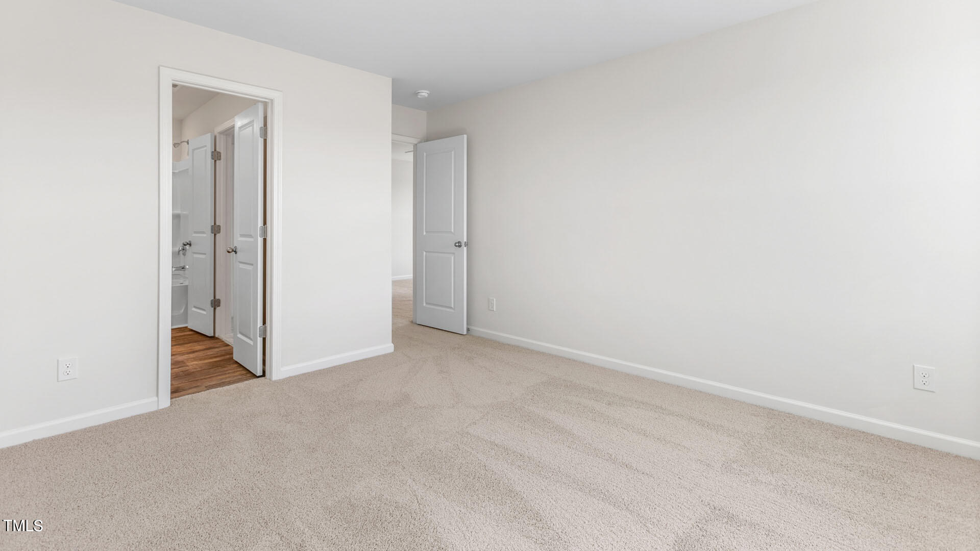 208 Leven Drive Property Photo 26
