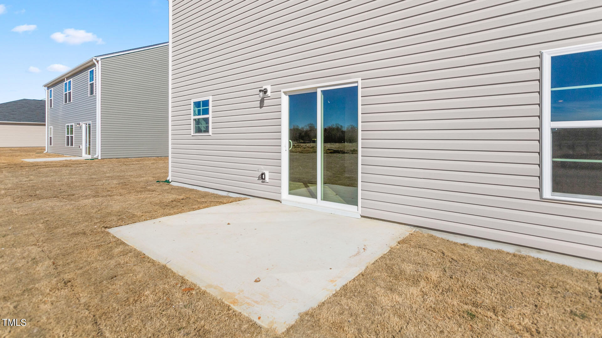 208 Leven Drive Property Photo 30