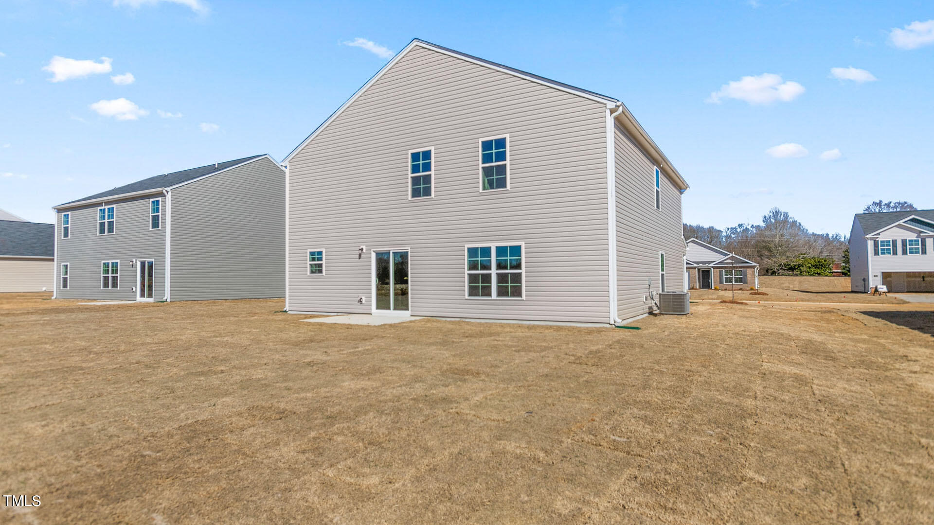 208 Leven Drive Property Photo 31