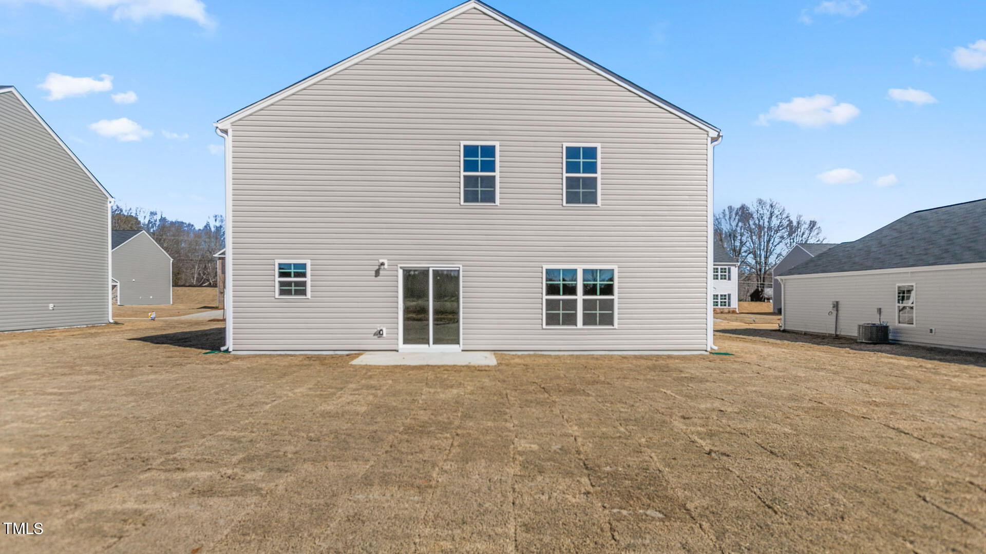 208 Leven Drive Property Photo 32