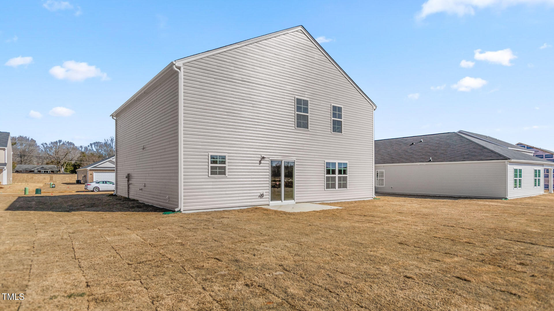 208 Leven Drive Property Photo 33