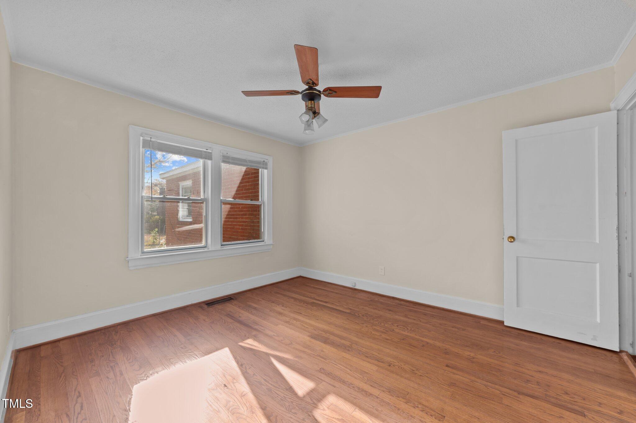505 W Johnston Street Property Photo 16