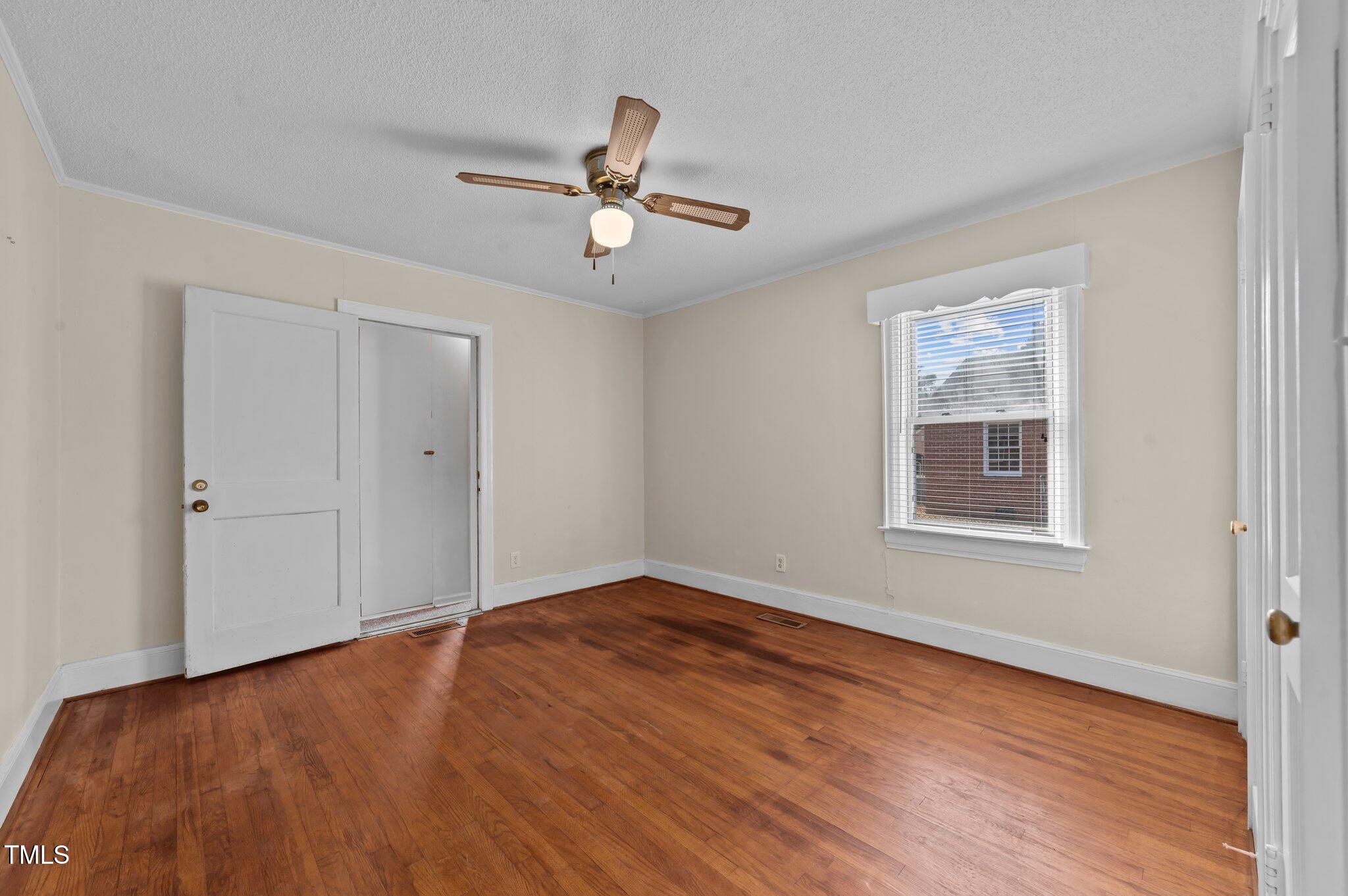 505 W Johnston Street Property Photo 22
