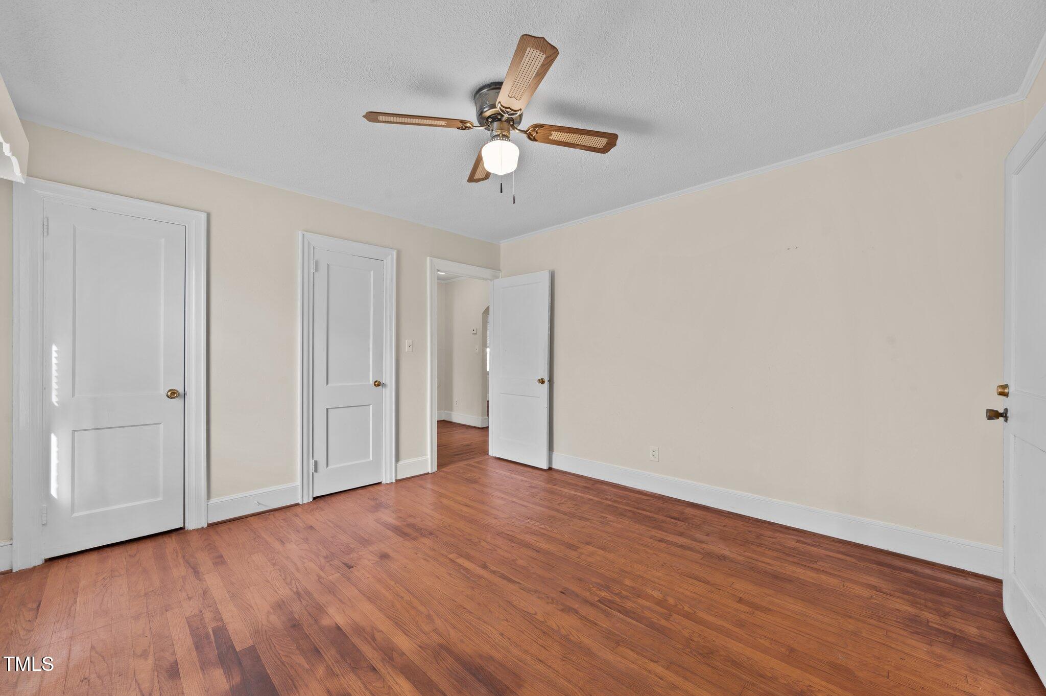 505 W Johnston Street Property Photo 24