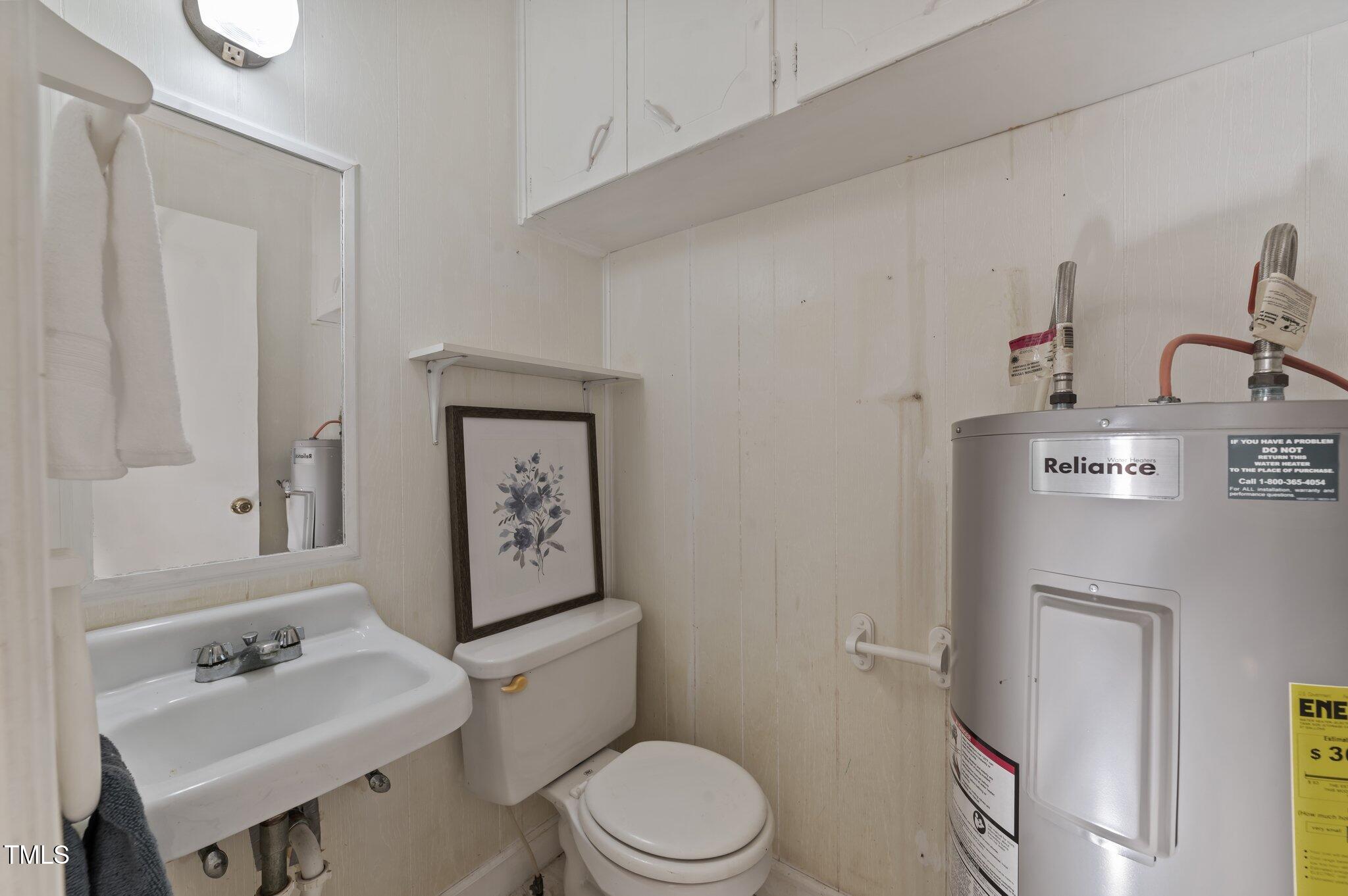 505 W Johnston Street Property Photo 30