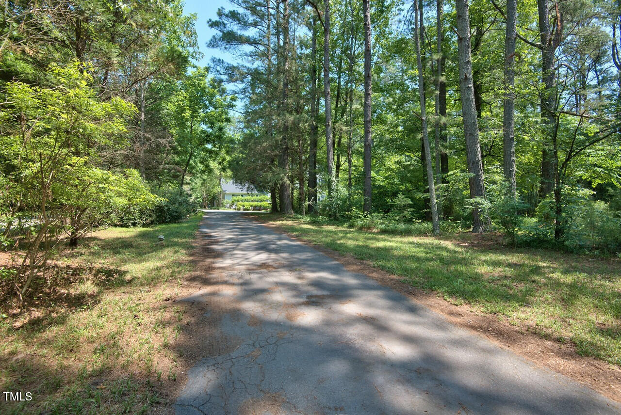 340 Andrews Store Road Property Photo 7