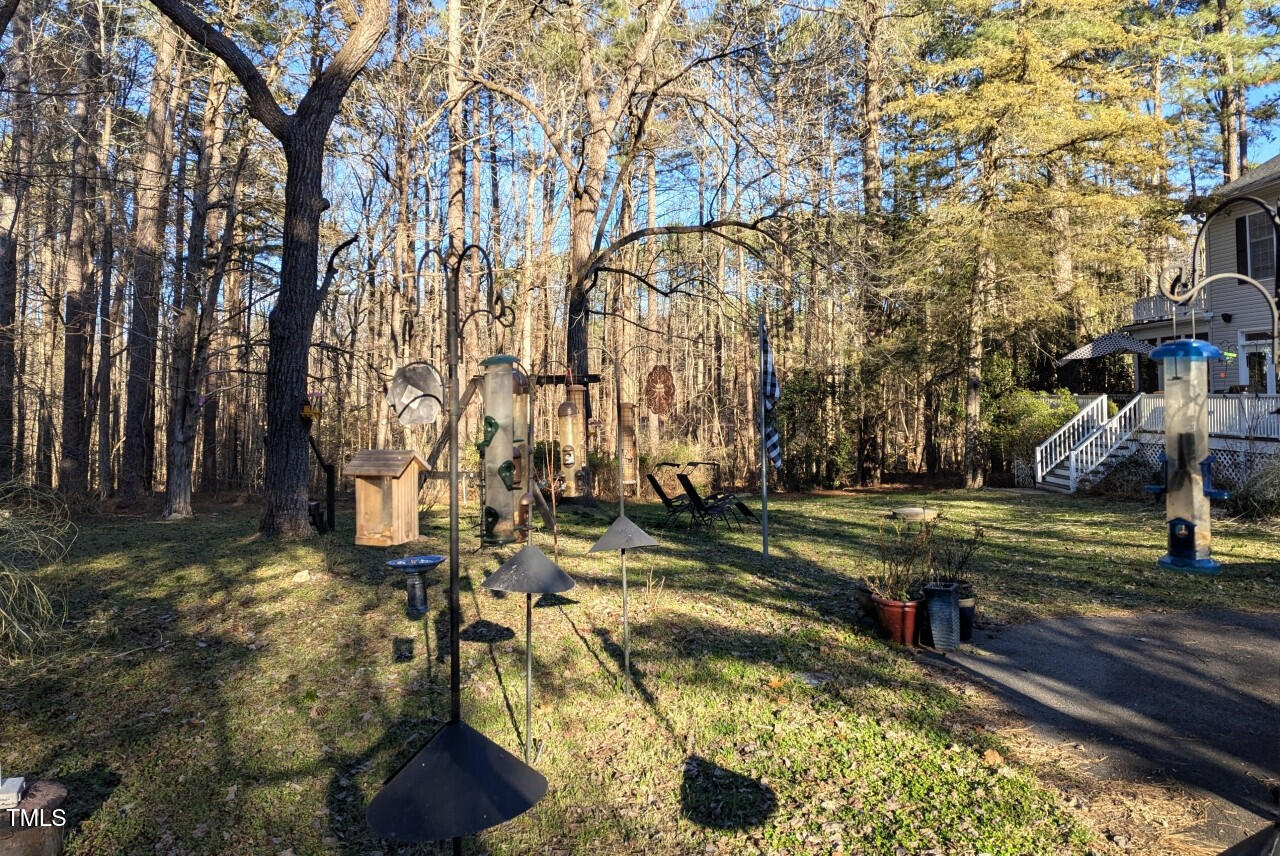 340 Andrews Store Road Property Photo 17