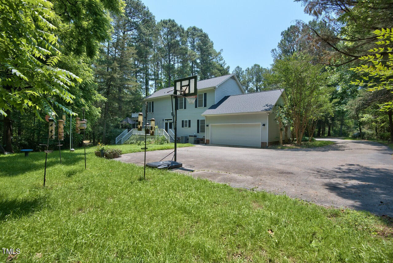 340 Andrews Store Road Property Photo 18