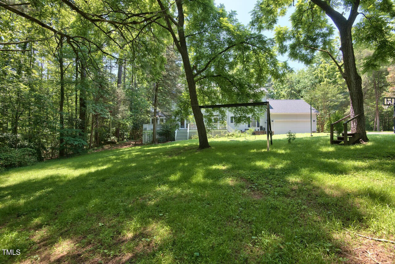340 Andrews Store Road Property Photo 19
