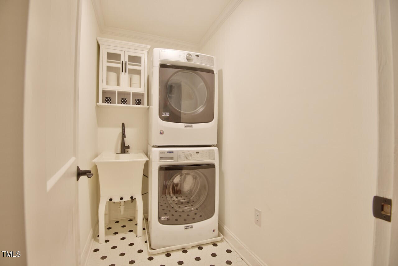 340 Andrews Store Road Property Photo 46