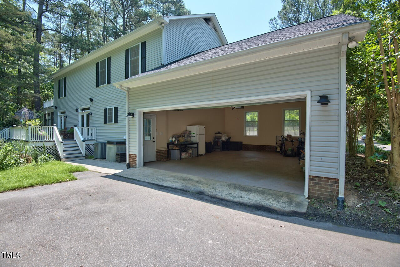 340 Andrews Store Road Property Photo 51
