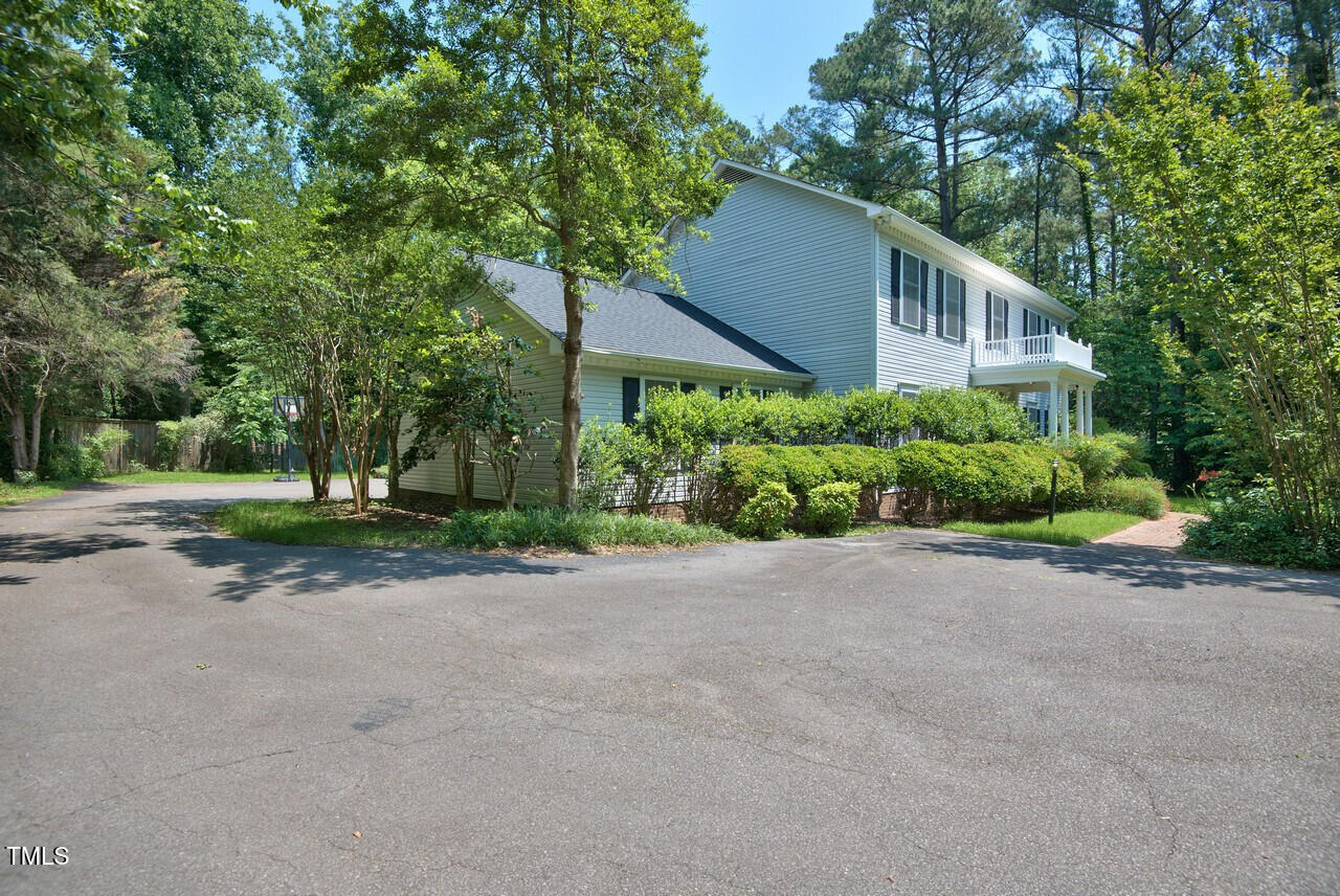 340 Andrews Store Road Property Photo 53