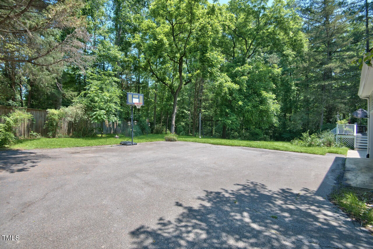 340 Andrews Store Road Property Photo 54