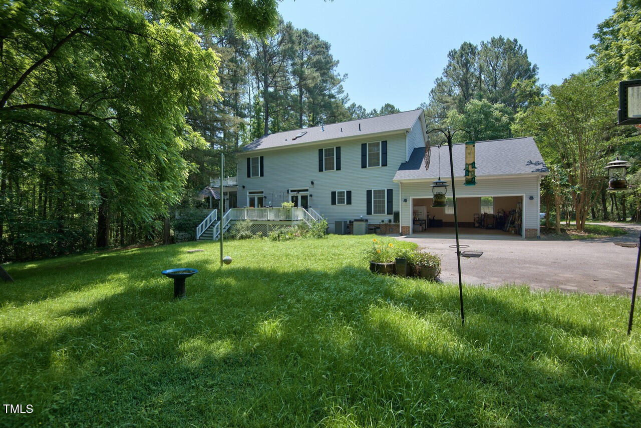 340 Andrews Store Road Property Photo 55
