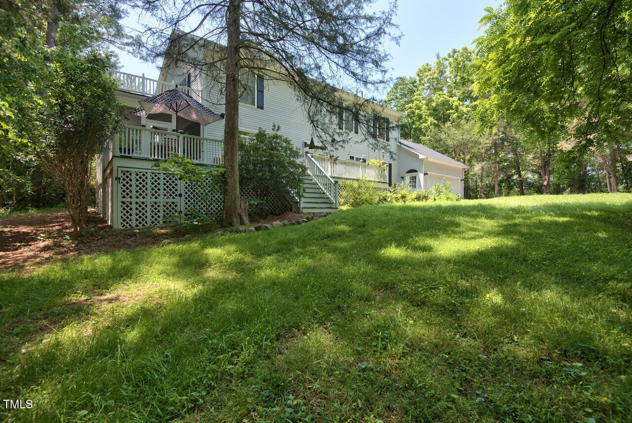 340 Andrews Store Road Property Photo 56