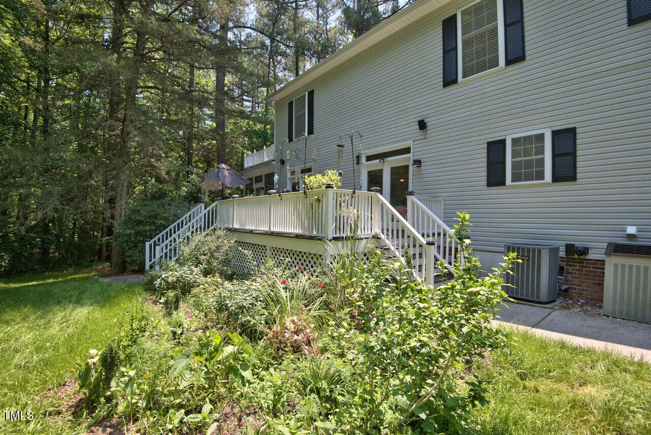 340 Andrews Store Road Property Photo 57