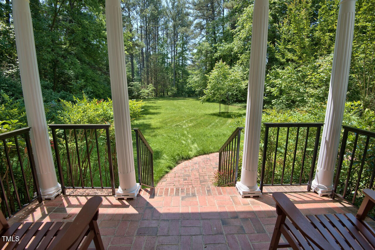 340 Andrews Store Road Property Photo 58