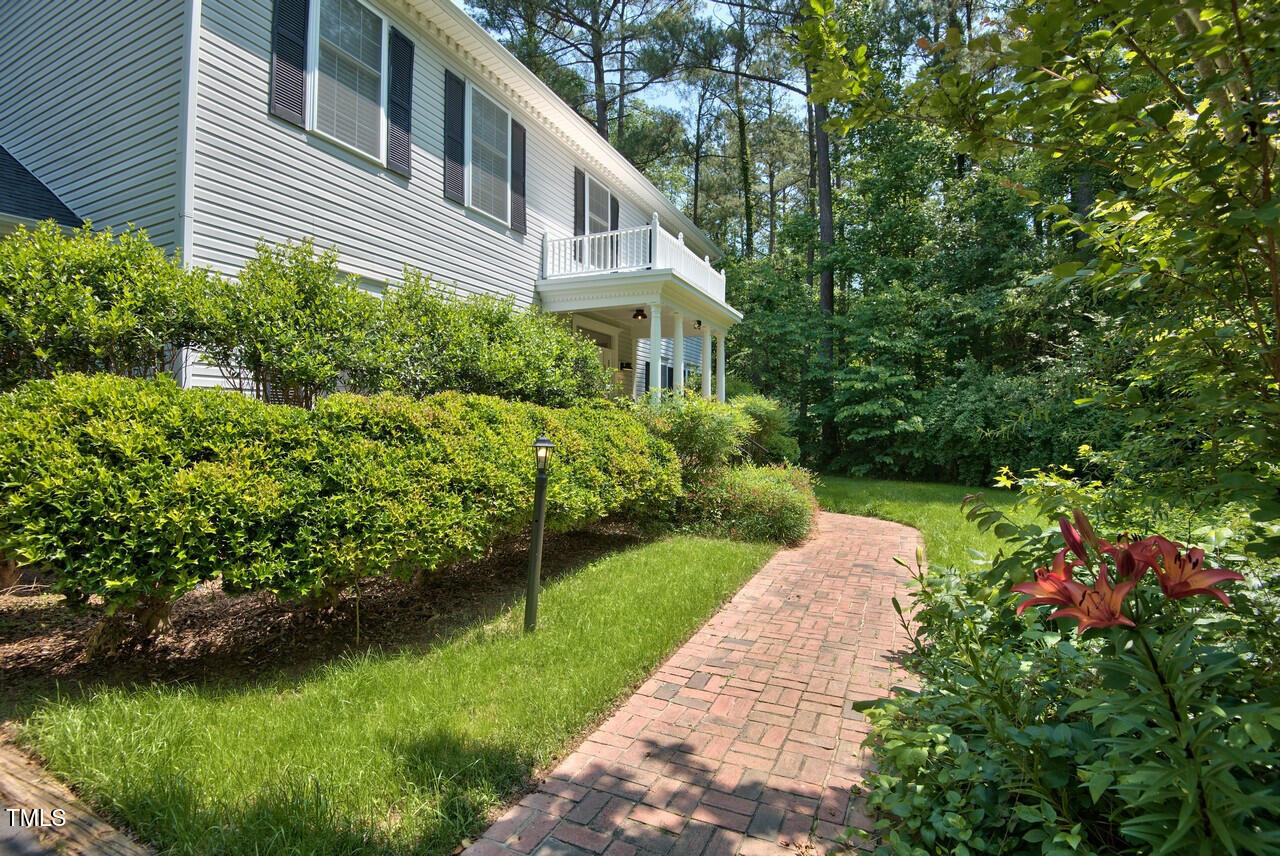 340 Andrews Store Road Property Photo 59