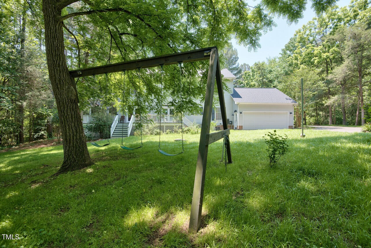 340 Andrews Store Road Property Photo 61