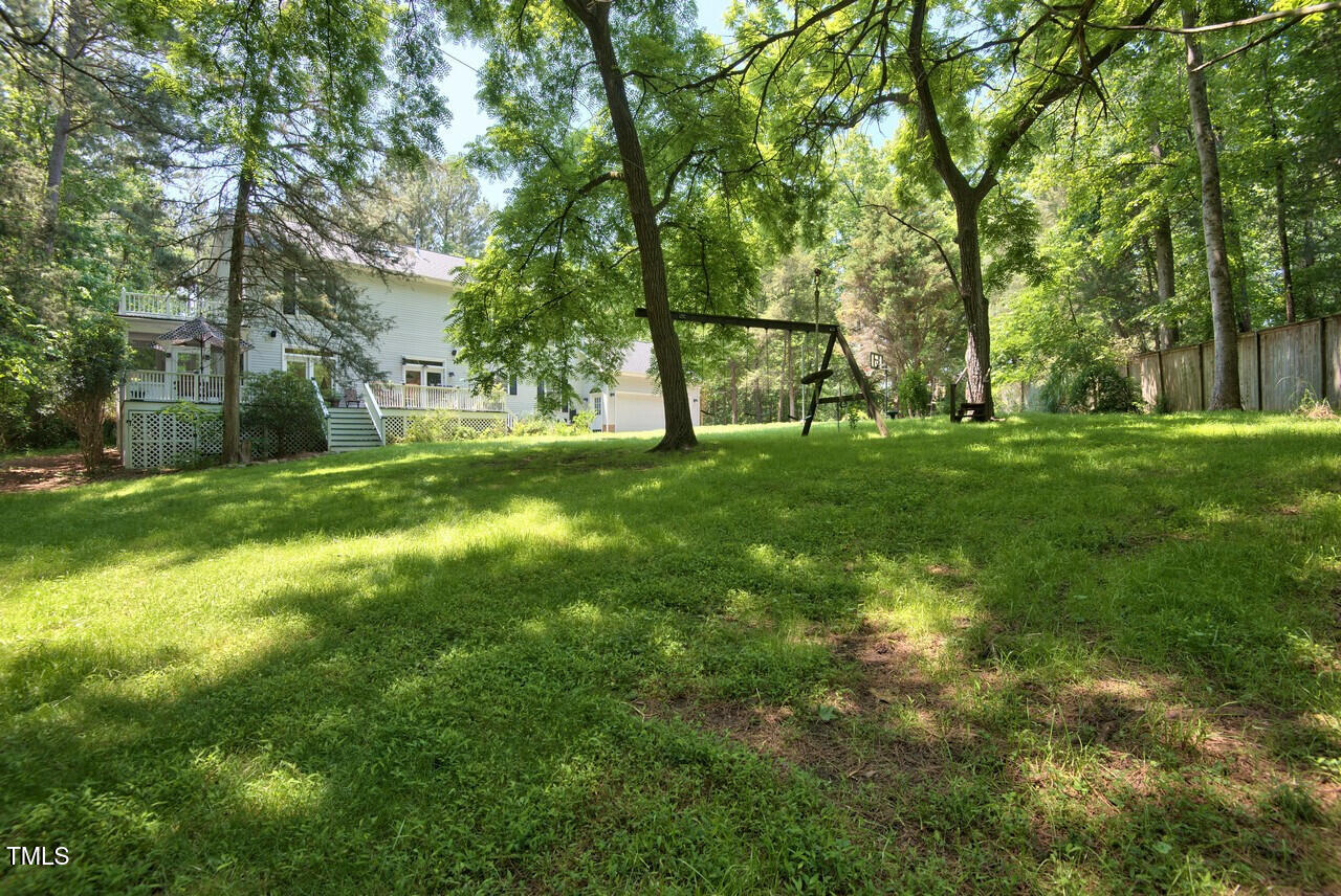 340 Andrews Store Road Property Photo 62