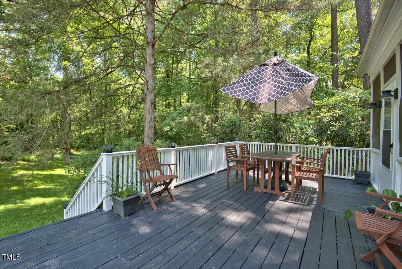 340 Andrews Store Road Property Photo 64