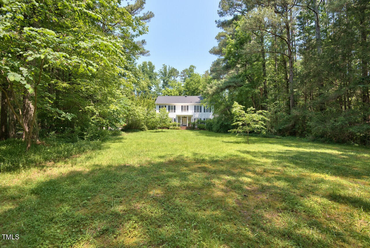 340 Andrews Store Road Property Photo 65