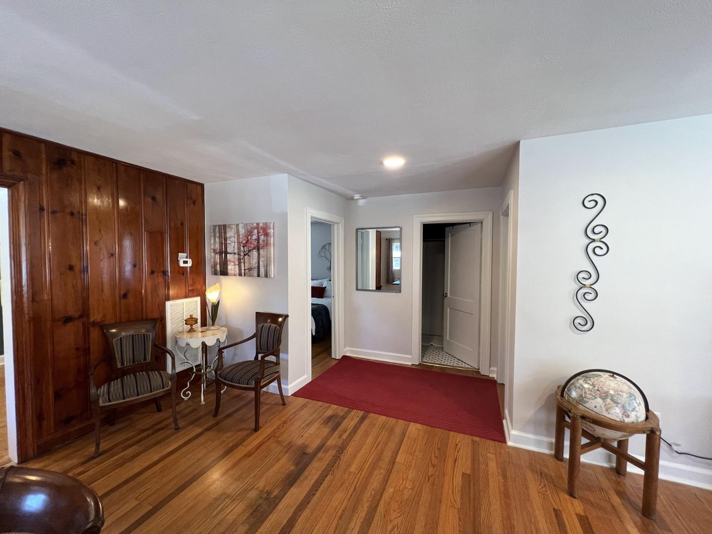 2514 Bedford Avenue Property Photo 7