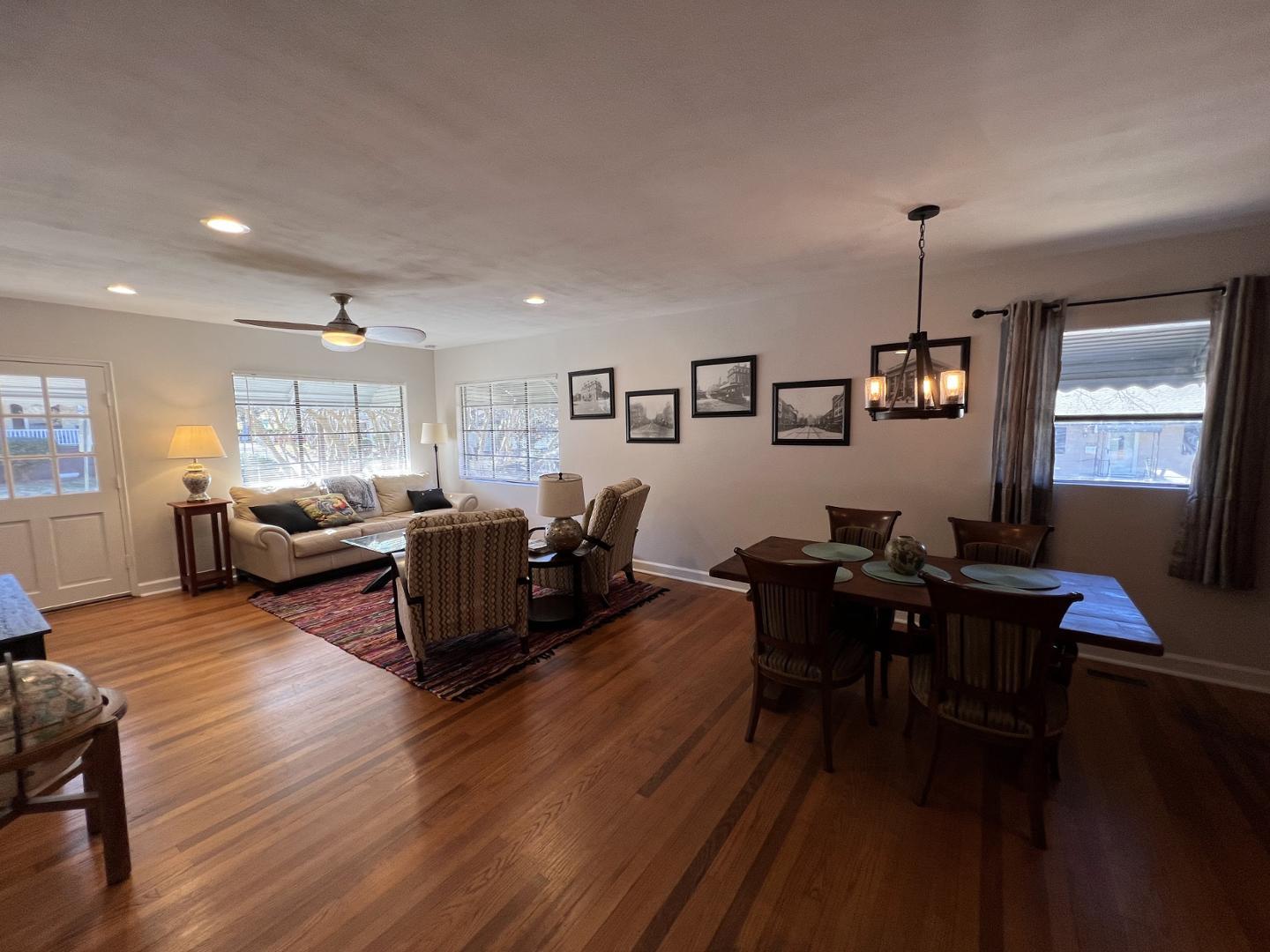 2514 Bedford Avenue Property Photo 10