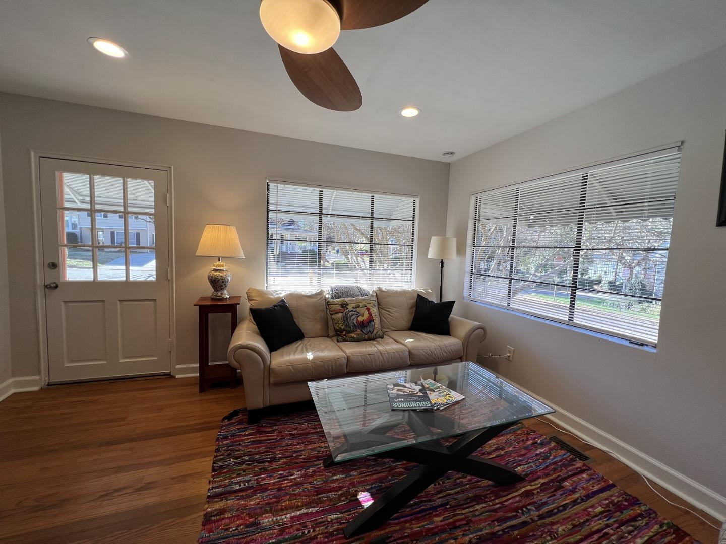 2514 Bedford Avenue Property Photo 11