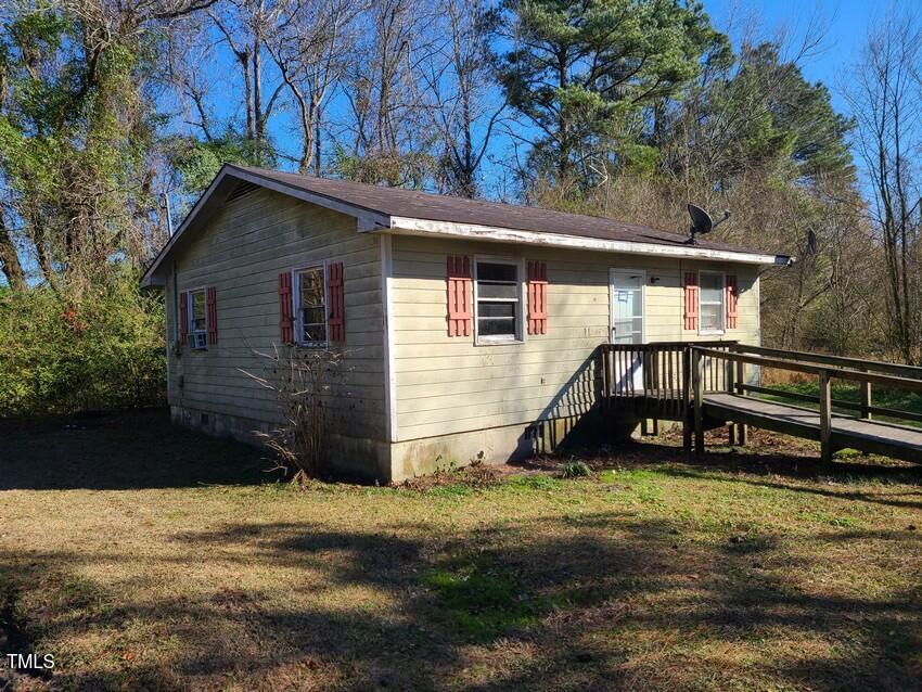112 Nelson Street Property Photo 2