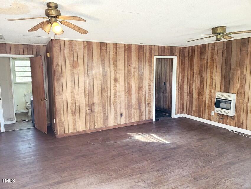 112 Nelson Street Property Photo 3