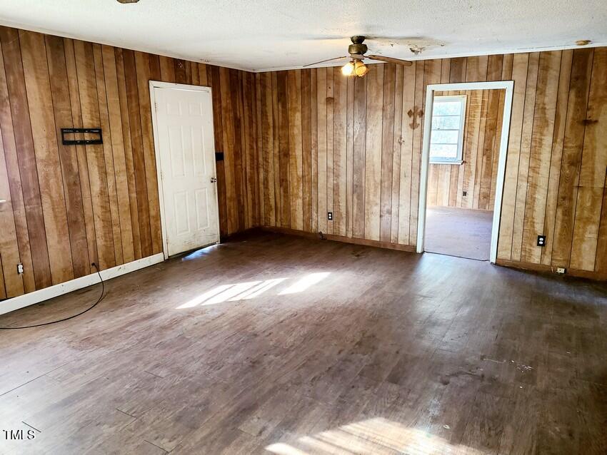 112 Nelson Street Property Photo 4