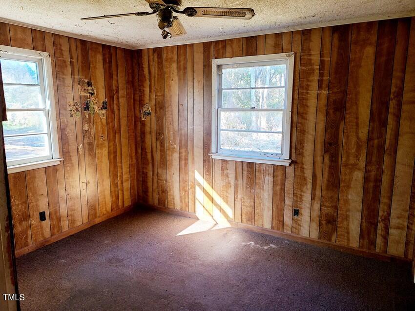 112 Nelson Street Property Photo 5