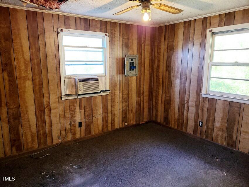 112 Nelson Street Property Photo 6