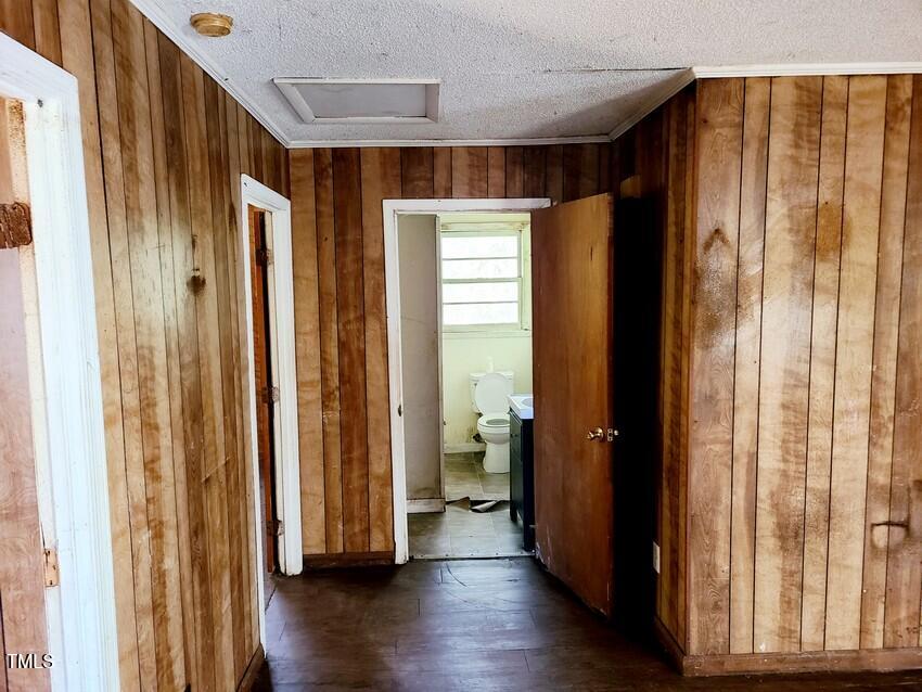 112 Nelson Street Property Photo 7