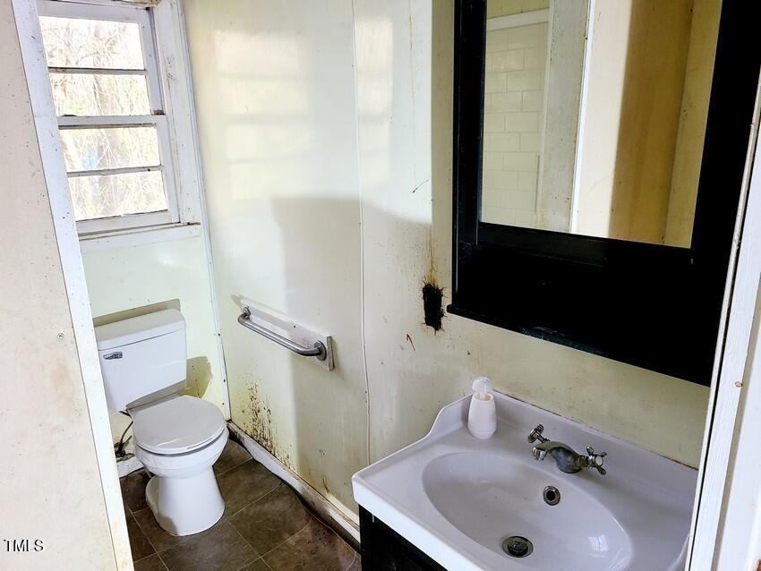 112 Nelson Street Property Photo 8