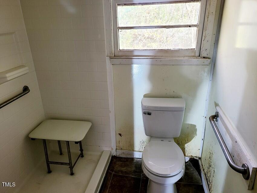 112 Nelson Street Property Photo 9