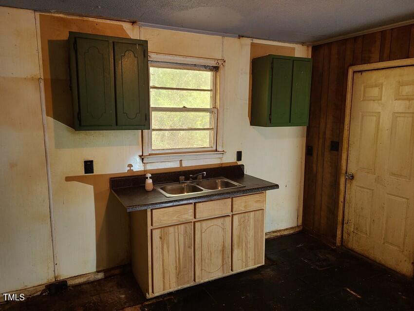 112 Nelson Street Property Photo 10