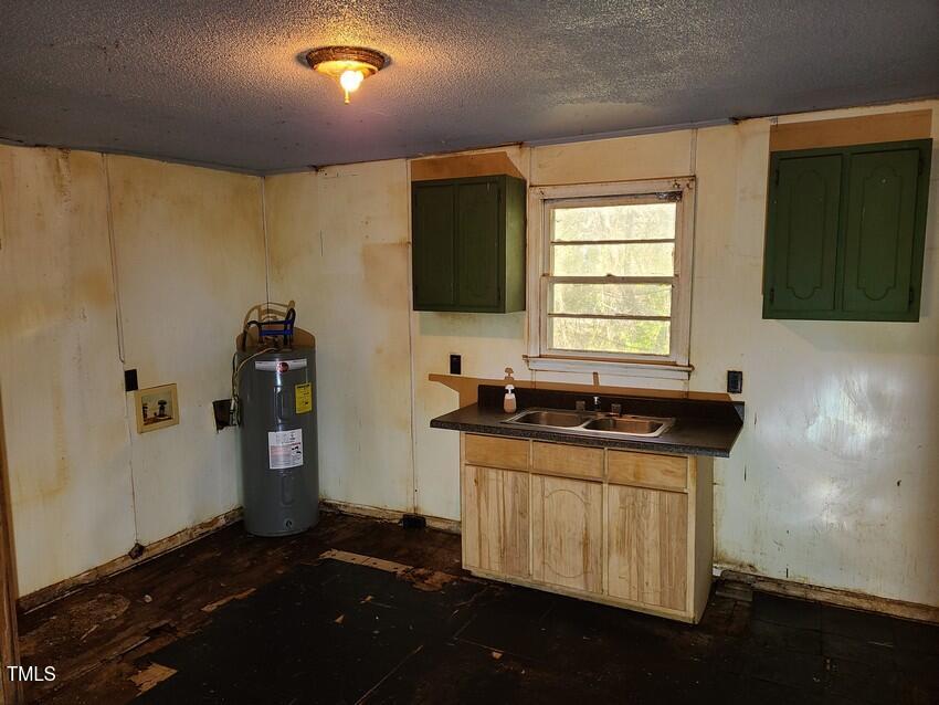 112 Nelson Street Property Photo 11