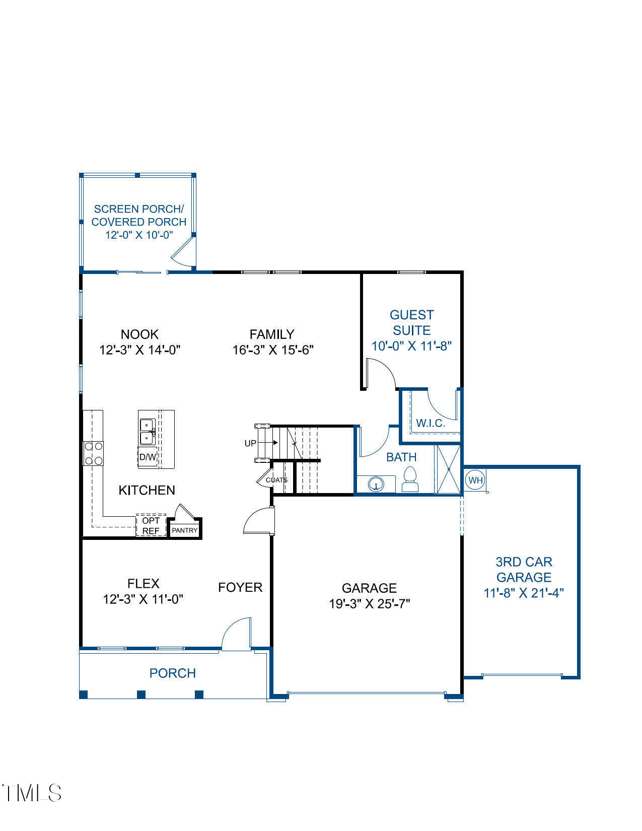 336 Enfield Drive Property Photo 32