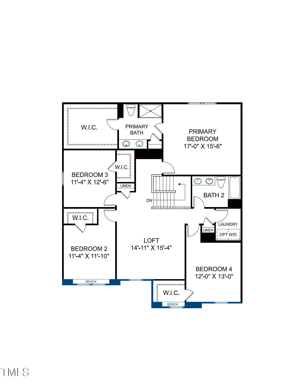336 Enfield Drive Property Photo 33
